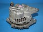 Генератор  Mazda Demio DW3W B3