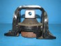 Подушка двигателя mountings подушка ДВС опора двигателя Nissan Tiida JC11 MR18