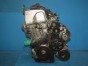 Двигатель Honda Stream RN3 K20A 2001 