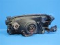 Фара  Mazda Demio DW3W B3
