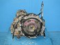 КПП автоматическая Toyota Corolla AE101 4A  1999 