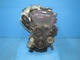 Двигатель Mitsubishi Dion CR9W 4G63 2001 