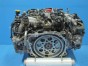 Двигатель  Forester SG5 EJ20