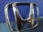 Эмблема передняя Fit Aria GD6 L13A