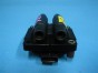 Катушка зажигания  Subaru Impreza GC1 EJ15