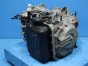 КПП автоматическая автомат АКПП коробка Mitsubishi Airtrek CU4W 4G64