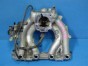 Коллектор впускной Honda Partner EY7 D15B  2001 