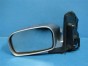 Зеркало заднего вида левое Honda Civic EU1 D15B 2001