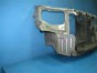 Рамка радиатора телевизор суппорт радиатора radiator support assy Suzuki Swift HT51S M13A