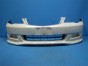 Бампер передний Honda Odyssey RA6 F23A 2001 