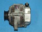 Генератор  Toyota Corolla AE100 5A