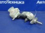 Главный тормозной цилиндр Honda CR-V RE3  K24A 2007 