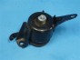 Подушка двигателя mountings подушка ДВС опора двигателя Toyota Avensis AZT250 1AZ