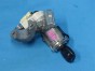 Замок зажигания Toyota Camry ACV30 2AZ 2001 