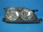 Фара передняя правая Toyota Caldina ST215  3S 1999 