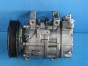 Компрессор кондиционера кондиционер Nissan X-trail NT30 QR20