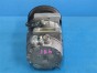 Компрессор кондиционера  X-trail NT30 QR20