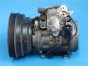 Компрессор кондиционера кондиционер Toyota Rav4 SXA10 3S