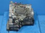 КПП автоматическая автомат АКПП коробка Honda Stream RN1 D17A