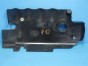 Крышка двигателя декоративная Nissan Primera P12 QR20