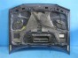 Капот  Impreza GC8 EJ20
