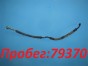 Шланг гидроусилителя Toyota Corolla CE110  2C 1996 