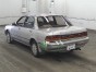 Бампер задний Toyota Carina ST170 4S 1990