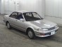 Блок управления двс Toyota Carina ST170 4S  1990 