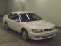 Электронный контроль устойчивости Nissan Cefiro HA32 VQ30 1997