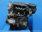 Двигатель мотор ДВС Mazda Demio DY3W ZJ