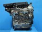 Двигатель  Mazda Demio