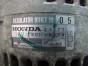 Генератор  Honda CR-V