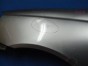 Крыло  Toyota Allion ZZT240 1ZZ