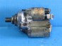 Стартер Honda Domani MB5 D16A