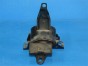 Подушка двигателя mountings подушка ДВС опора двигателя Toyota Corolla AE100 5A