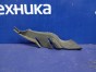 Уголок жабо правый Honda Civic Ferio ES2  D15B 2004 