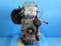 Двигатель Toyota Ipsum ACM26 2AZ 2001 