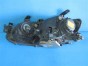 Фара  Mitsubishi Airtrek CU2W 4G63