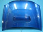 Капот Subaru Impreza GG2 EJ15 2000