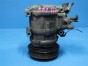 Компрессор кондиционера Honda Odyssey RA1  F22B 1998 