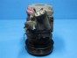 Компрессор кондиционера кондиционер Honda Odyssey RA1 F22B