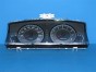 Панель приборов Toyota Allex NZE121 1NZ 2005 