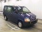 Антенна Honda Step Wagon