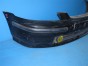 Бампер  Honda Civic EK3 D15B