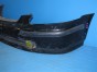 Бампер передний Civic EK3 D15B