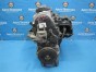 Двигатель Honda Civic EU1 D15B 2001