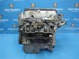 Двигатель мотор ДВС Honda Civic EU1 D15B