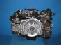 Двигатель  Forester SG5 EJ20