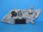 Фара  Toyota Corolla Fielder NZE121 1NZ