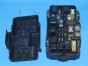 Блок предохранителей Honda Civic EU1 D15B  2001 